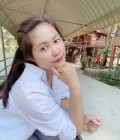 Dating Woman Thailand to สมุทรสาคร : Jan, 37 years